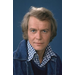 DAVID SOUL